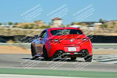 media/Dec-13-2025-Extreme Speed (Sat) [[d129ecb0b9]]/Low Inter/Session 2 (Turn 4)/